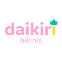 Logo de Daikiri