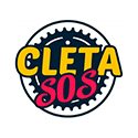Logo de CletaSOS