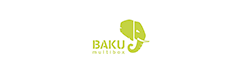 Baku