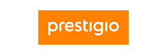 Prestigio
