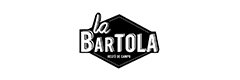 La Bartola