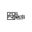El Maltés