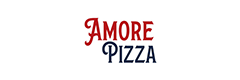 Amore Pizza Napoletana