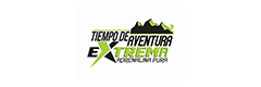 Tiempo de Aventura
