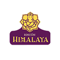 Logo de Rincón Himalaya