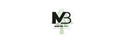 MB Soluciones Financieras