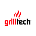 Logo de Grilltech