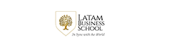 Latam Business School