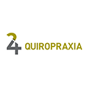 24 Quiropraxia