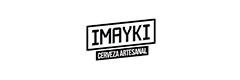 Imayki