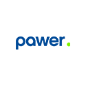 Logo de Pawer