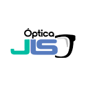 Logo de Óptica JLS