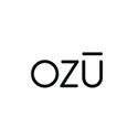 Logo de OZU