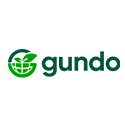 Logo de Gundo