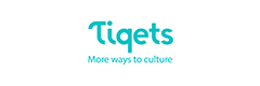 Tiqets