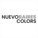 Nuevo Baires Colors