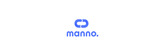 Manno App