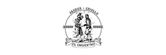 El Encuentro