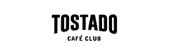 Tostado Café Club