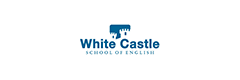 Instituto White Castle
