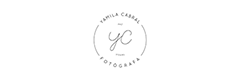 Yamila Cabral Fotógrafa