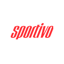 Sportivo