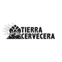 Logo de Tierra Cervecera