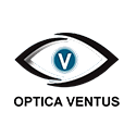 Óptica Ventus
