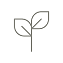 Logo de Psicosmile