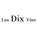 Logo de Les Dix Vins