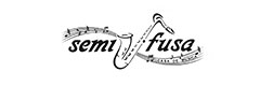 Semifusa