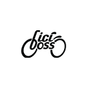 Logo de BiciBoss