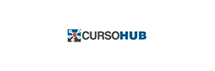Cursohub