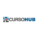Logo de Cursohub