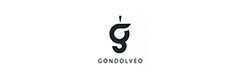 Peluquería Gondolveo