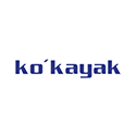 Logo de Ko'KayaK