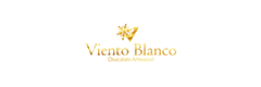 Viento Blanco
