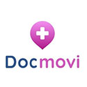 Logo de Docmovi