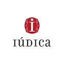 Bodega Iúdica