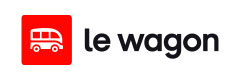 Le Wagon