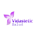 Logo de VidaStetic