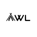 Logo de AWL