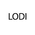Automecanica Lodi