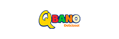 Qbano