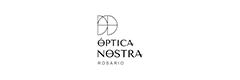 Óptica Nostra