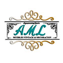 Logo de Aguamenta y Limón