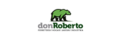 Ferreteria Don Roberto
