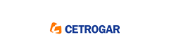 Cetrogar