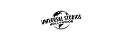 Universal Studios Hollywood