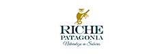 Riche Patagonia